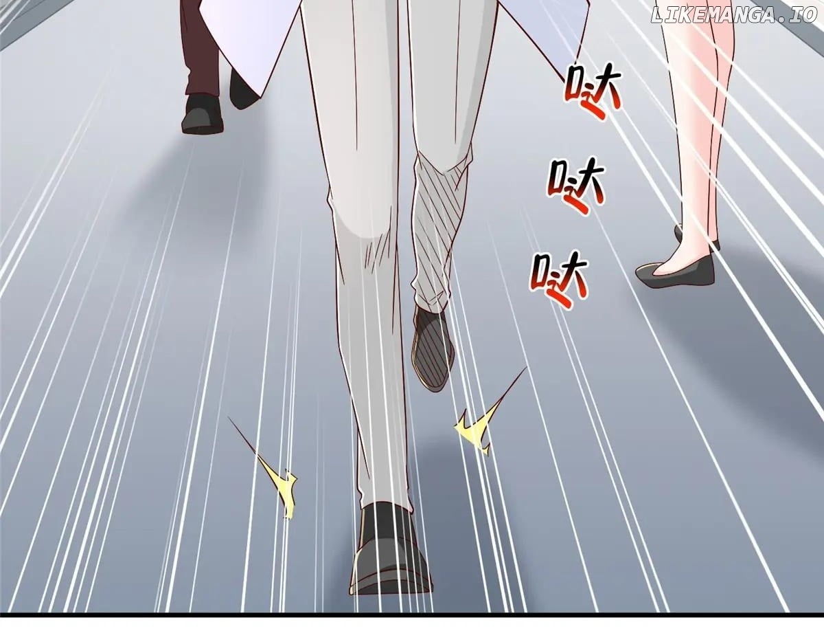 I randomly have a new career every week Chapter 817 - page 40